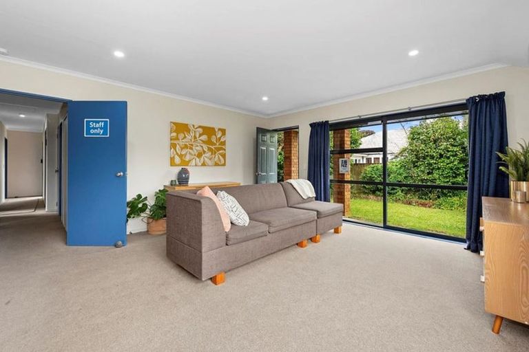 Photo of property in 48 Haultain Street, Fairfield, Hamilton, 3214