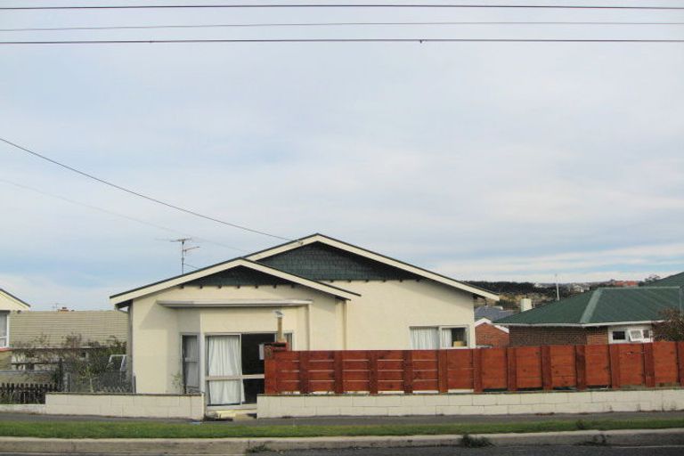 Photo of property in 8 Tainui Road, Musselburgh, Dunedin, 9013