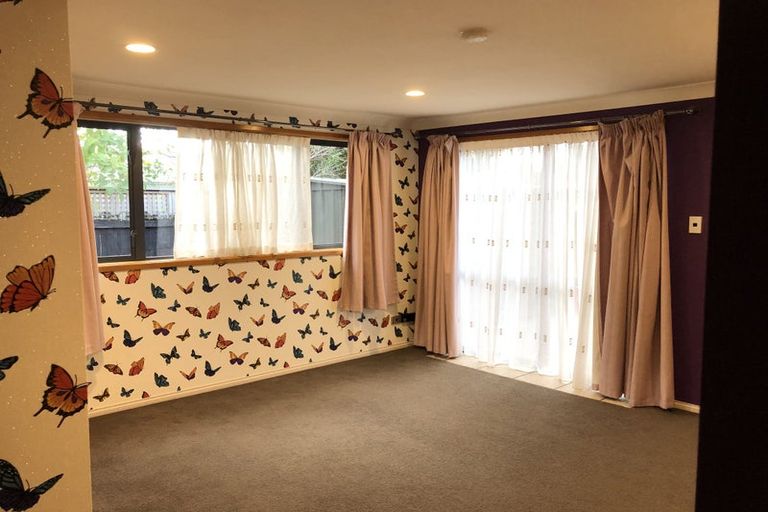 Photo of property in 36 Keppoch Court, Dannemora, Auckland, 2016
