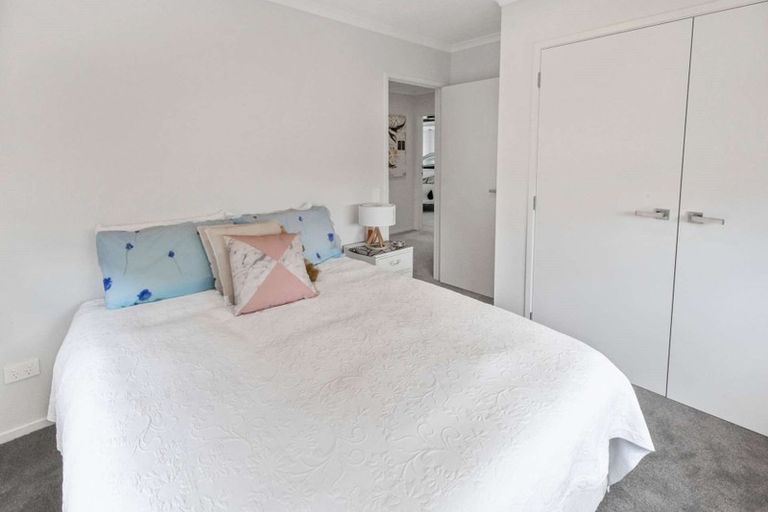 Photo of property in 2 Paiawa Way, Pyes Pa, Tauranga, 3110