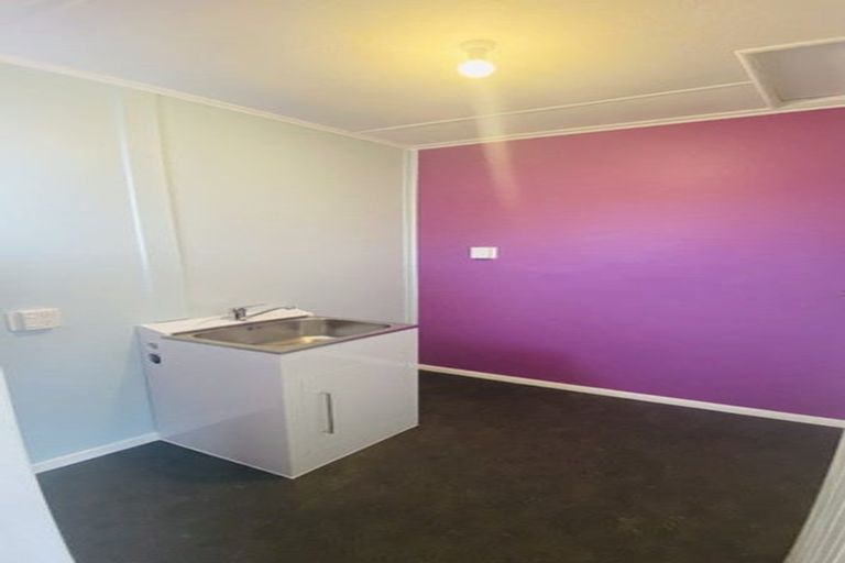 Photo of property in 90 Makoura Road, Masterton, 5810