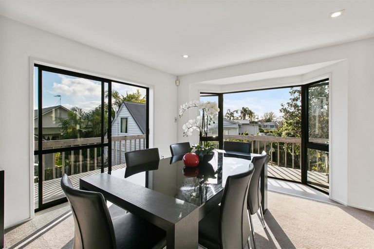 Photo of property in 3/3 Bayswater Avenue, Bayswater, Auckland, 0622