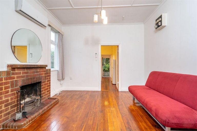 Photo of property in 10 Newport Street, Belleknowes, Dunedin, 9011