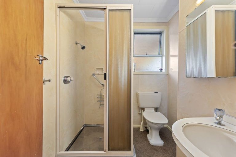 Photo of property in 3 Poto Street, Turangi, 3334