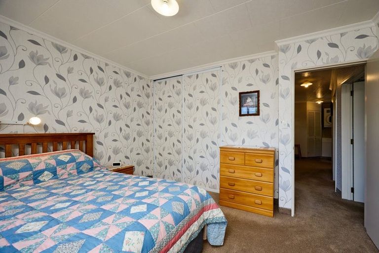 Photo of property in 122b Torquay Street, Kaikoura, 7300