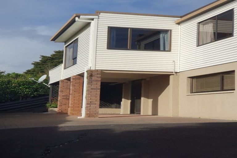 Photo of property in 3b Kowhai Place, Pukekohe, 2120