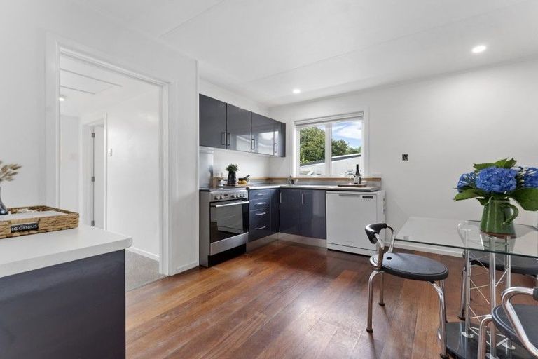 Photo of property in 33 Weymouth Street, New Plymouth, 4310