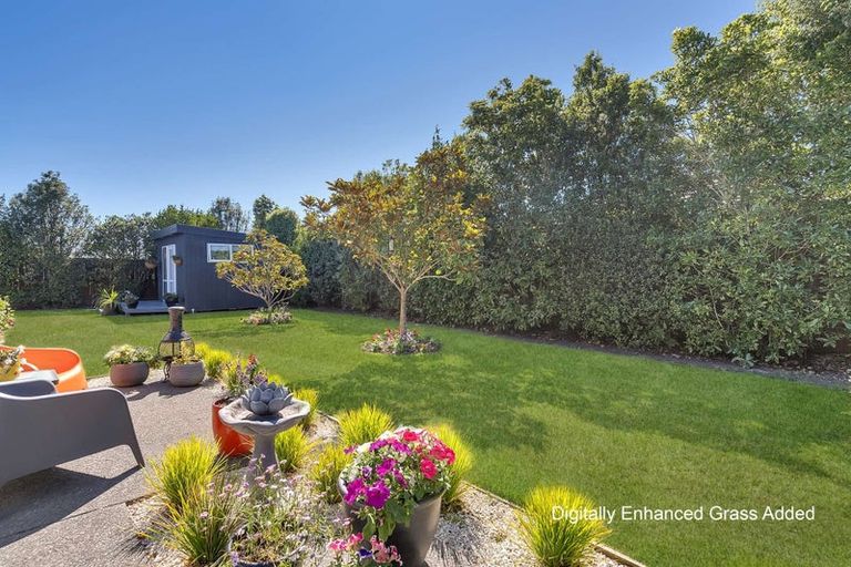 Photo of property in 28 Matanui Street, Lincoln, 7608