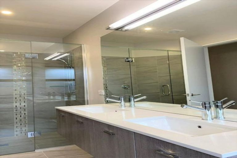 Photo of property in 91b Hansons Lane, Upper Riccarton, Christchurch, 8041