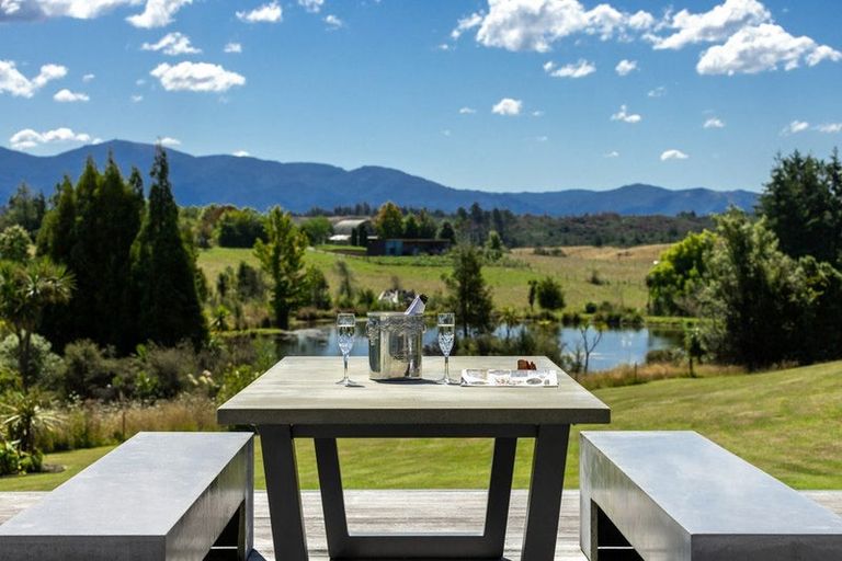 Photo of property in 78 Petra Way, Upper Moutere, 7173