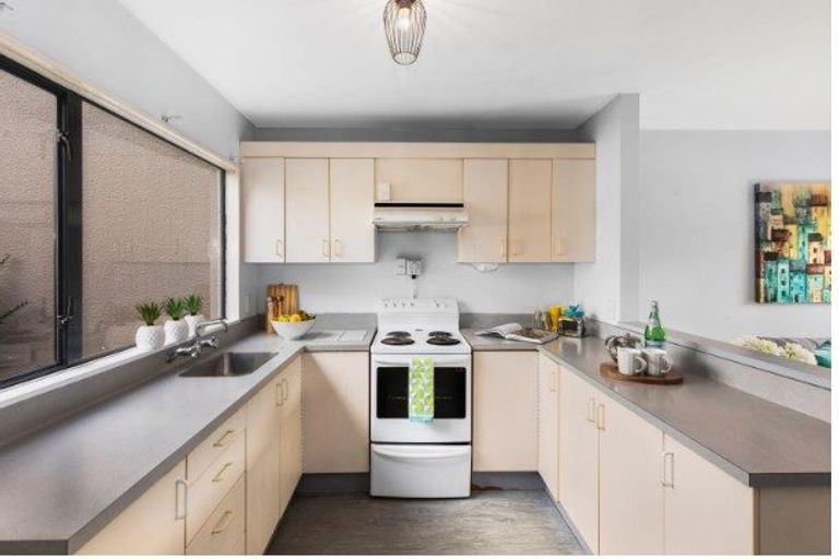 Photo of property in 21 Mcbain Grove, Avalon, Lower Hutt, 5011