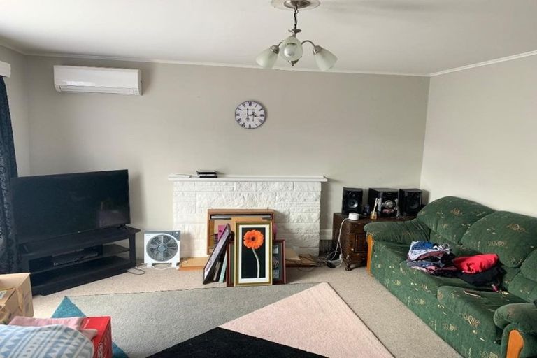 Photo of property in 28 Johnsview Terrace, Hillcrest, Hamilton, 3216