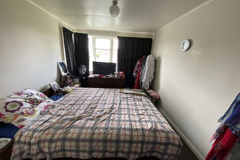 Photo of property in 31 Douglas Crescent, Fairfield, Hamilton, 3214