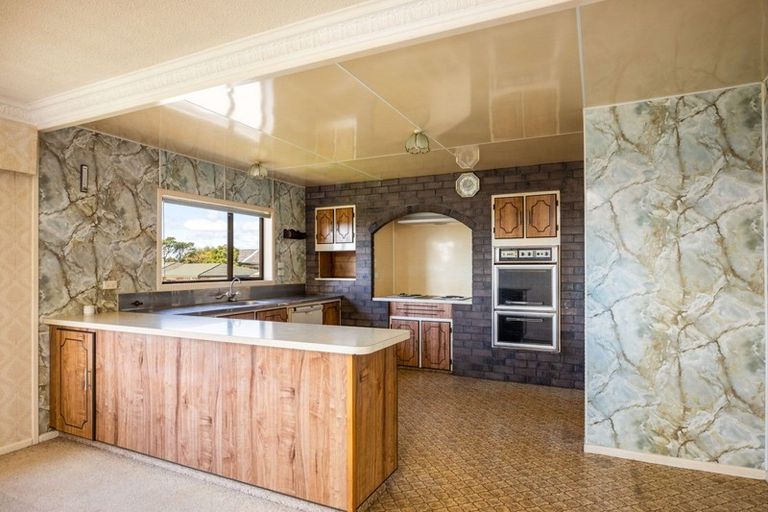 Photo of property in 39a Stafford Street, Shannon, 4821