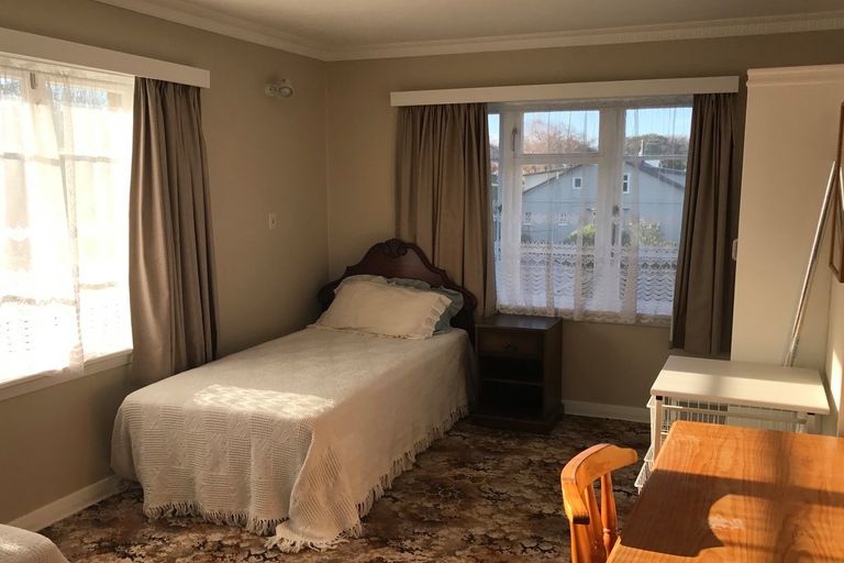 Photo of property in 27 Patrick Street, The Glen, Dunedin, 9011