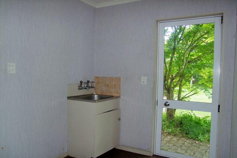 Photo of property in 396 Waihola Highway, Milburn, Milton, 9291