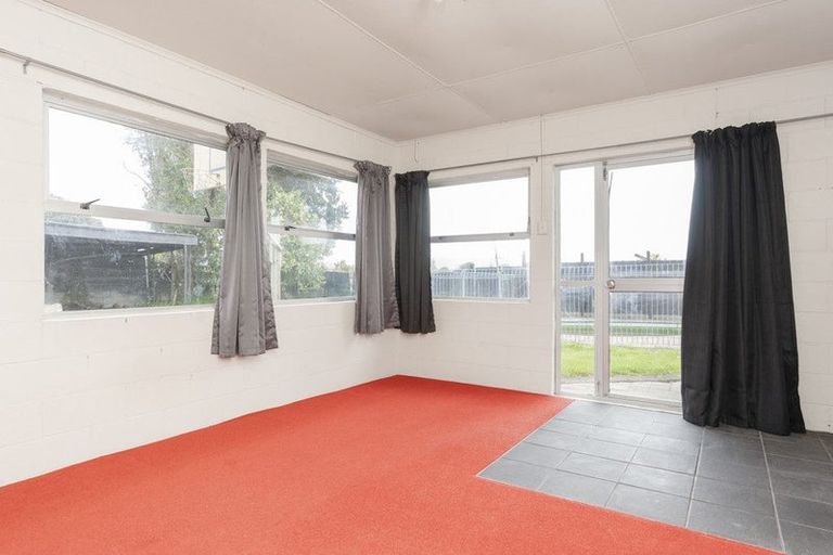 Photo of property in 49 Havelock Road, Ngaruawahia, 3720