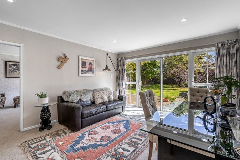 Photo of property in 30 Cruickshank Crescent, Rosedale, Invercargill, 9810