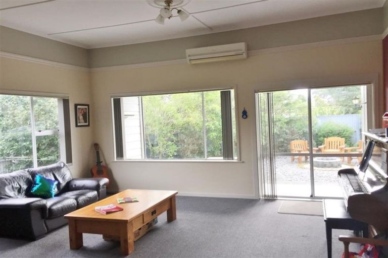 Photo of property in 19 Buxton Road, Westmere, Whanganui, 4501