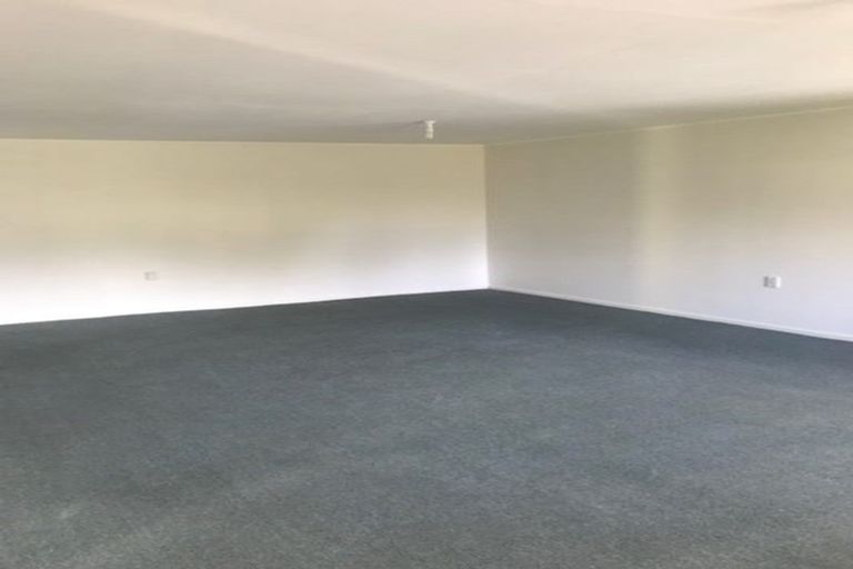 Photo of property in 26 Ferry Parade, Herald Island, Auckland, 0618