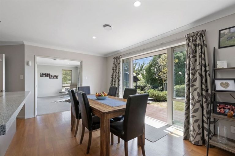 Photo of property in 250 Southfield Drive, Lincoln, 7608