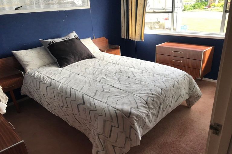 Photo of property in 3512 Mangakahia Road, Pakotai, Whangarei, 0172