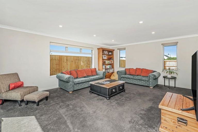 Photo of property in 30 Sunnyside Road, Coatesville, 0793