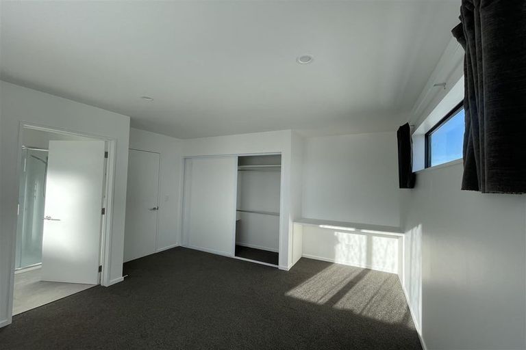 Photo of property in 7/4 Gilberthorpes Road, Islington, Christchurch, 8042