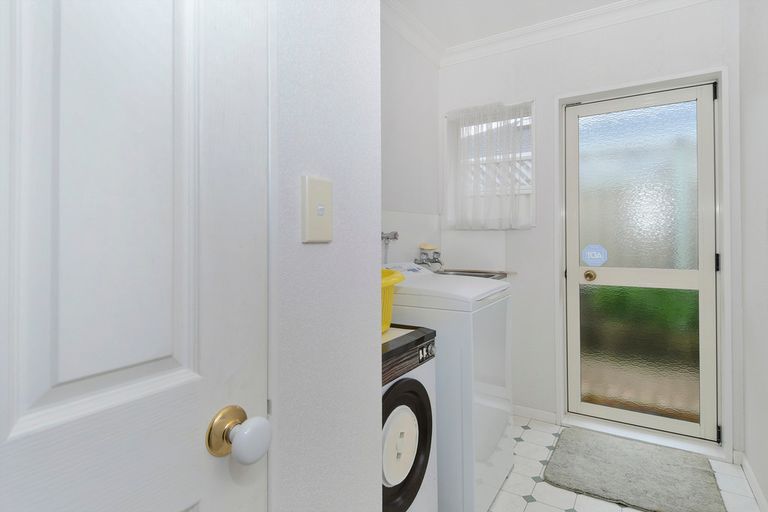 Photo of property in 10 Tekoah Place, Judea, Tauranga, 3110