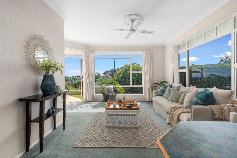 Photo of property in 1 Sterling Gate Drive, Bethlehem, Tauranga, 3110