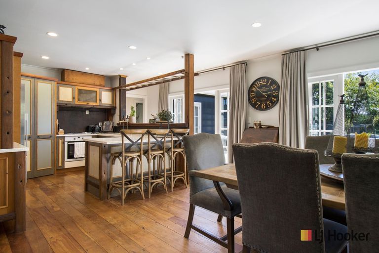 Photo of property in 105 Matahui Road, Aongatete, Katikati, 3181