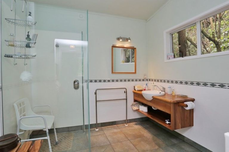 Photo of property in 46 Bryson Road, Otatara, Invercargill, 9879