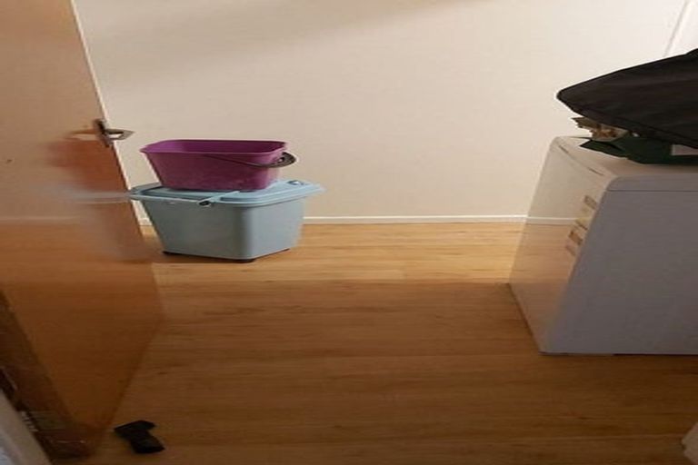 Photo of property in 4 Seon Place, Clouston Park, Upper Hutt, 5018