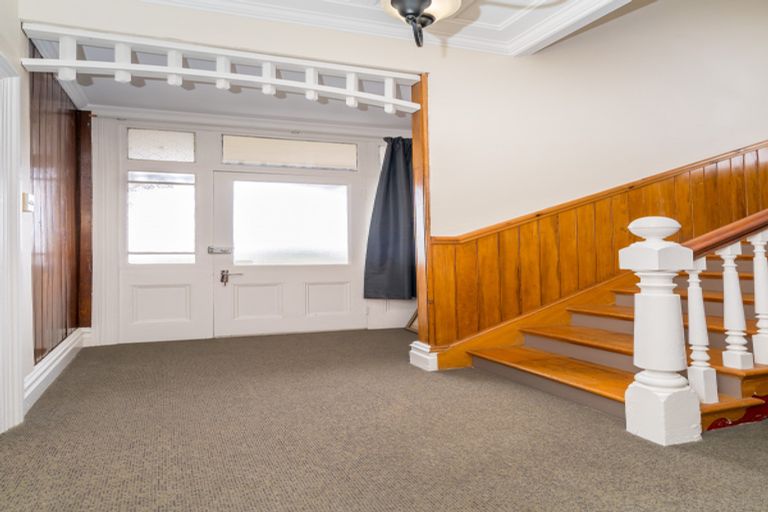 Photo of property in 48 Hood Street, Wakari, Dunedin, 9010