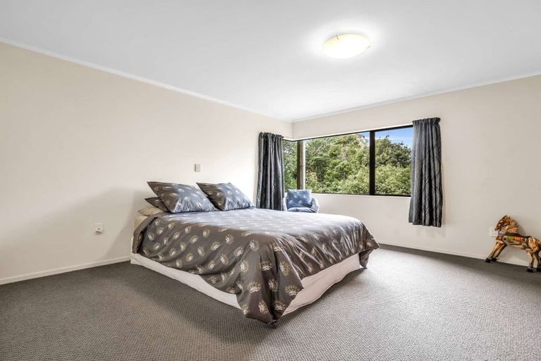 Photo of property in 52a Ridge Street, Otumoetai, Tauranga, 3110