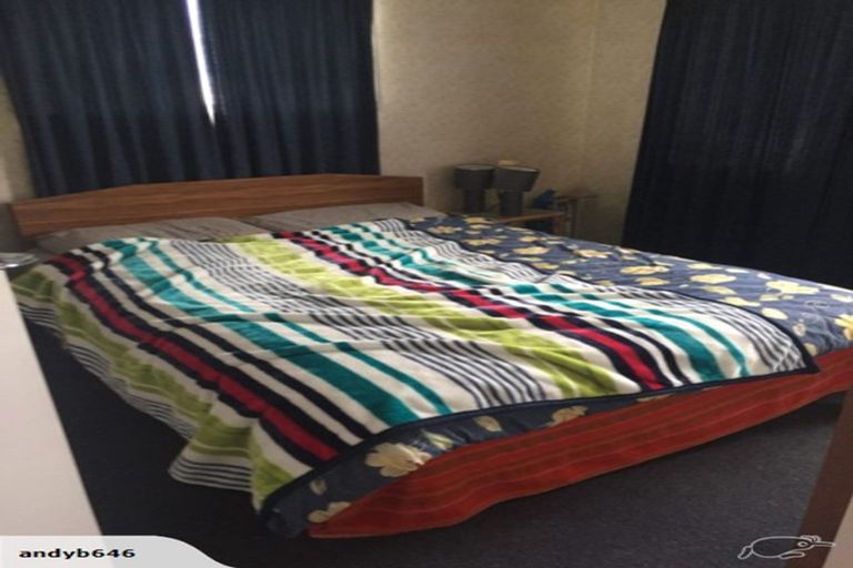 Photo of property in 3 Thames Street, Gore, 9710