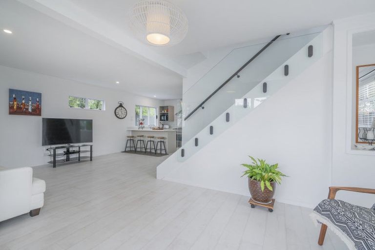 Photo of property in 20b South Highway East, Whitianga, 3510