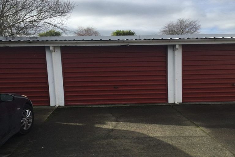 Photo of property in 2/478 Barbadoes Street, Edgeware, Christchurch, 8013