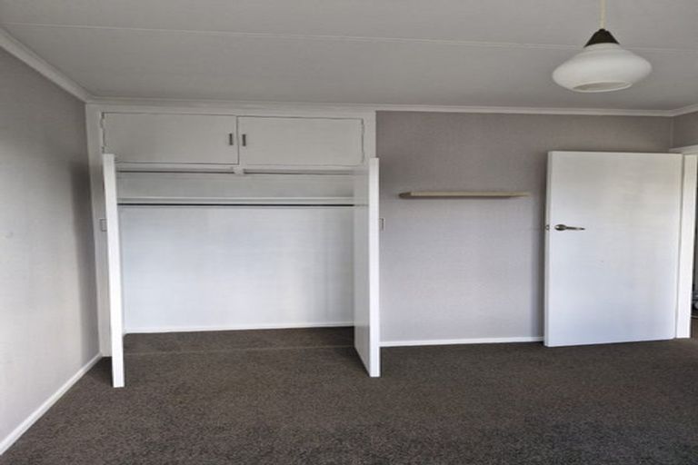 Photo of property in 3 Kings Drive, Levin, 5510