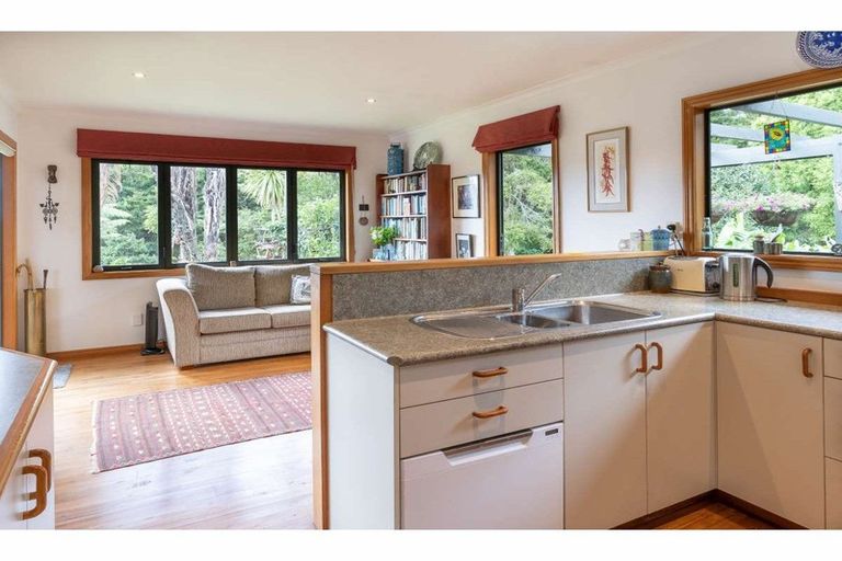 Photo of property in 2418c State Highway 10, Waipapa, Kerikeri, 0295