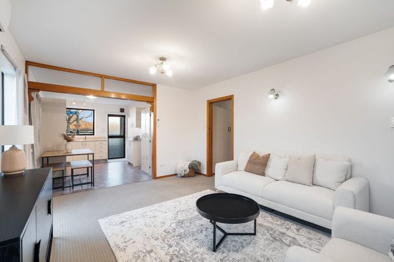 Photo of property in 1/28 Lyndon Street, Riccarton, Christchurch, 8041