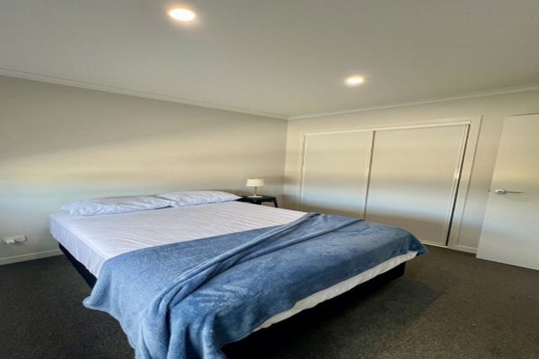 Photo of property in 18a Yanicks Crescent, Fitzroy, Hamilton, 3206