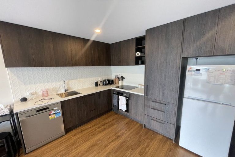 Photo of property in 102/24 Matipo Street, Riccarton, Christchurch, 8041