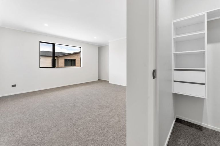 Photo of property in 149d Bucklands Beach Road, Bucklands Beach, Auckland, 2012