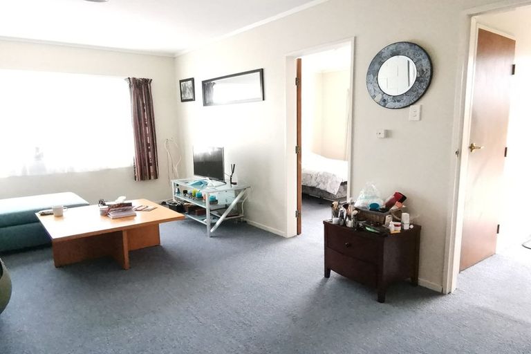 Photo of property in 6/5 Waione Street, Petone, Lower Hutt, 5012