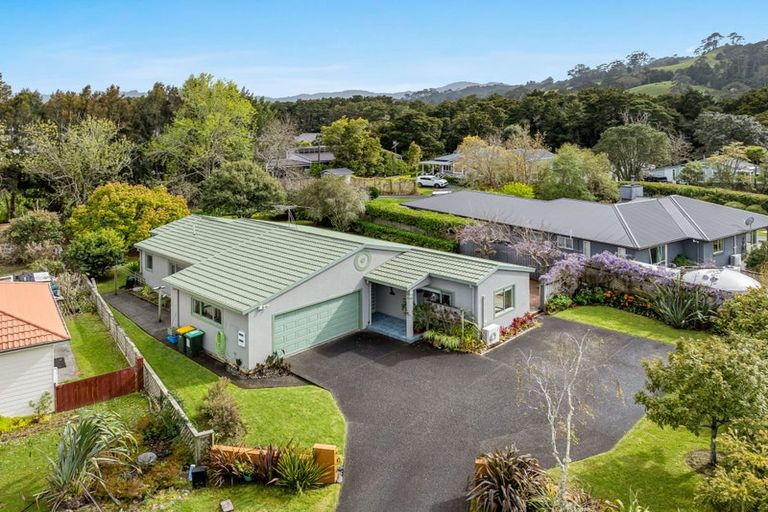 Photo of property in 106 Matakana Valley Road, Matakana, Warkworth, 0985