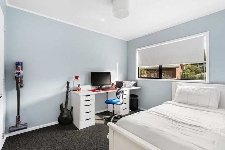 Photo of property in 63 Awaiti Place, Hairini, Tauranga, 3112