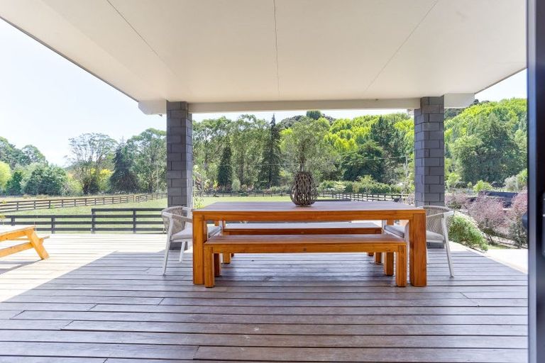 Photo of property in 292 Waikupa Road, Okoia, Wanganui, 4582