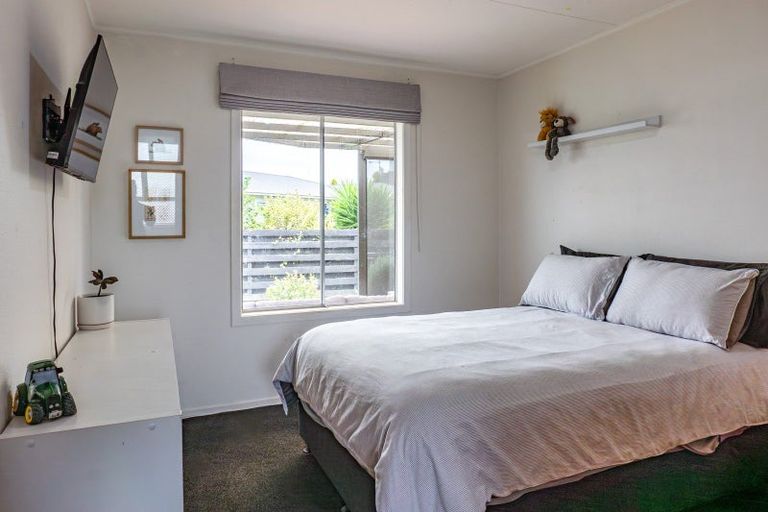 Photo of property in 1300 Cardiff Place, Mayfair, Hastings, 4122