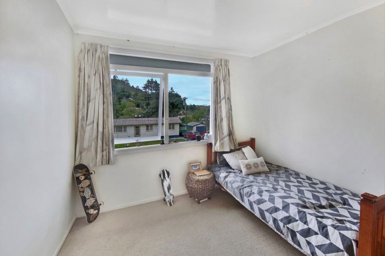Photo of property in 12a Willow Place, Horahora, Whangarei, 0110